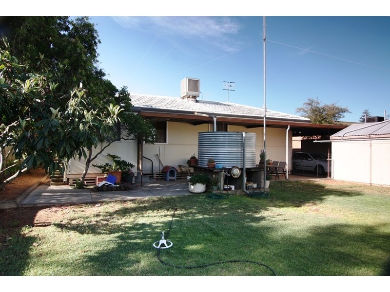 21 McGregor Street, Berri SA 5343