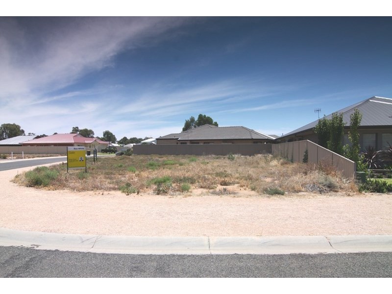 50 Ian Showell Drive, Renmark SA 5341