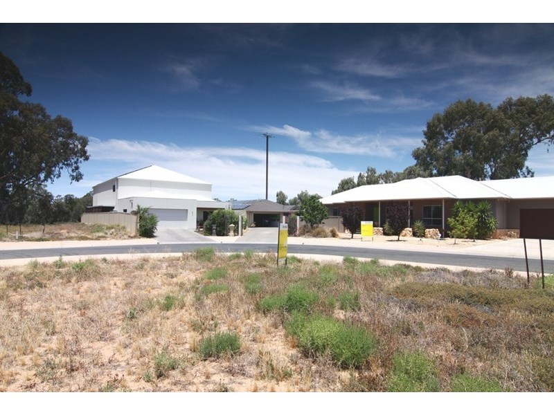 50 Ian Showell Drive, Renmark SA 5341