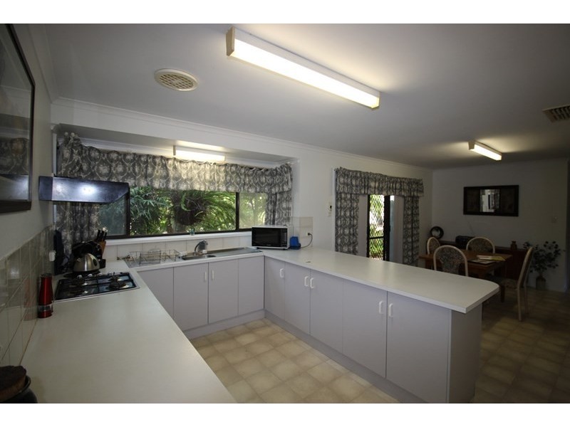 111 Vasey Road, Waikerie SA 5330