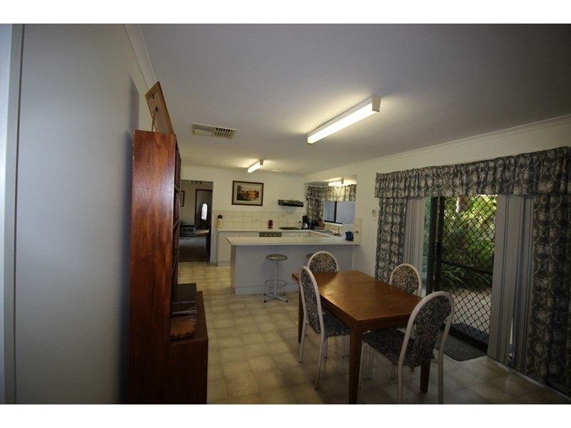 111 Vasey Road, Waikerie SA 5330