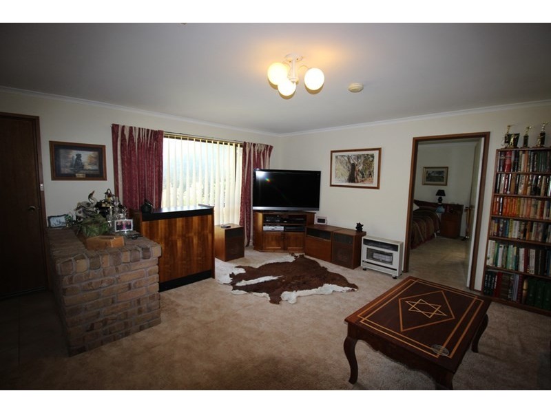 111 Vasey Road, Waikerie SA 5330