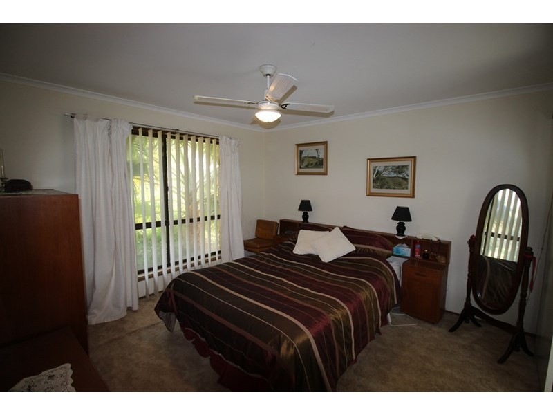 111 Vasey Road, Waikerie SA 5330