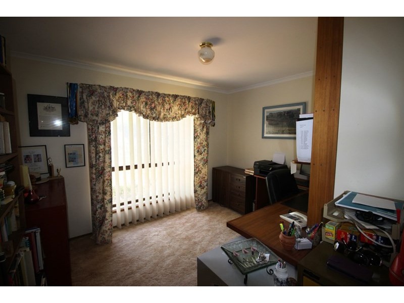 111 Vasey Road, Waikerie SA 5330