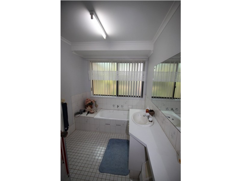 111 Vasey Road, Waikerie SA 5330