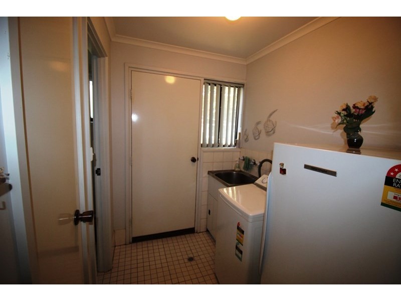 111 Vasey Road, Waikerie SA 5330