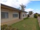 2063 Stanitzki Road, Loxton SA 5333