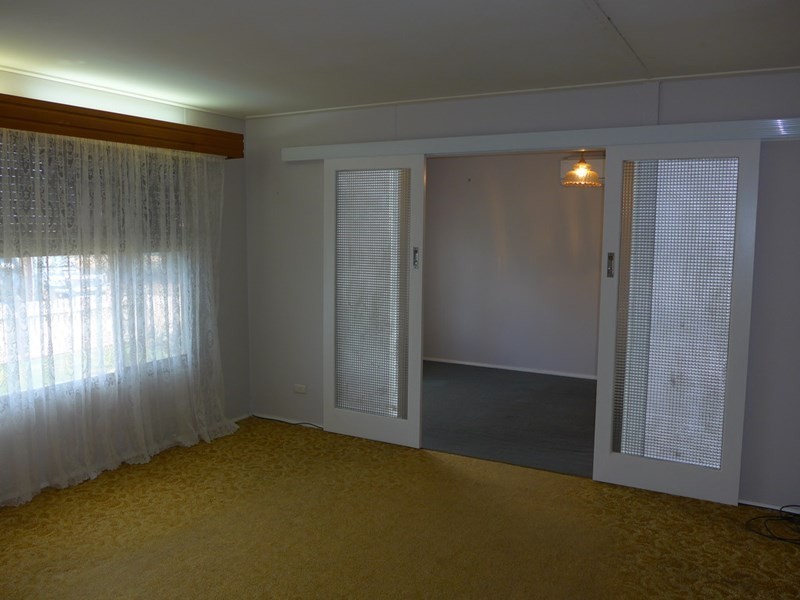 2063 Stanitzki Road, Loxton SA 5333