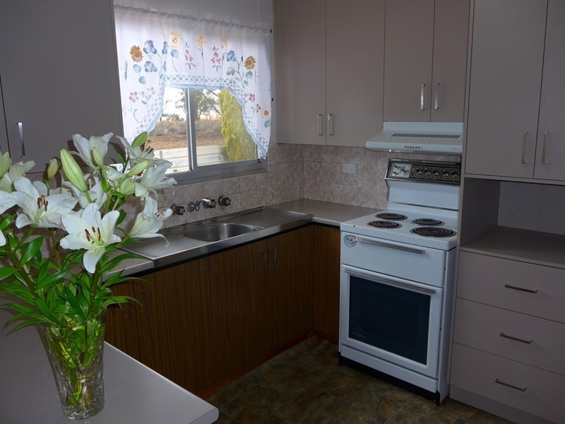 2063 Stanitzki Road, Loxton SA 5333