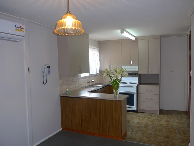 2063 Stanitzki Road, Loxton SA 5333