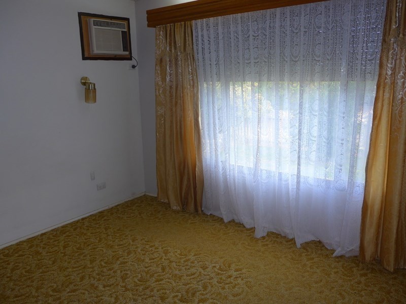 2063 Stanitzki Road, Loxton SA 5333