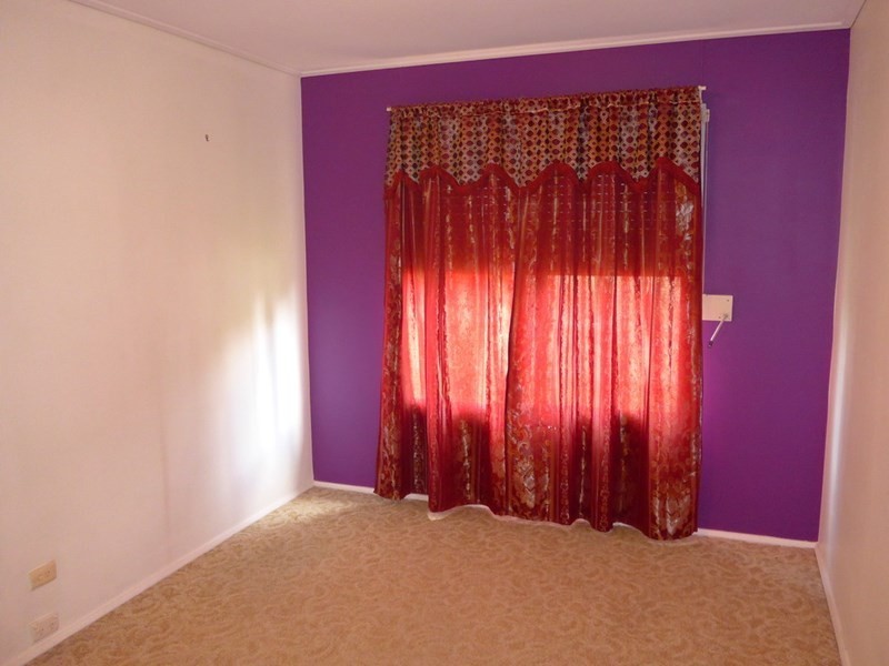 2063 Stanitzki Road, Loxton SA 5333