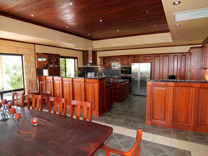 336 Costello Road, Barmera SA 5345