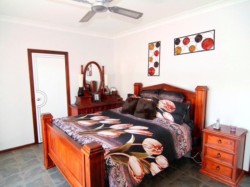 336 Costello Road, Barmera SA 5345