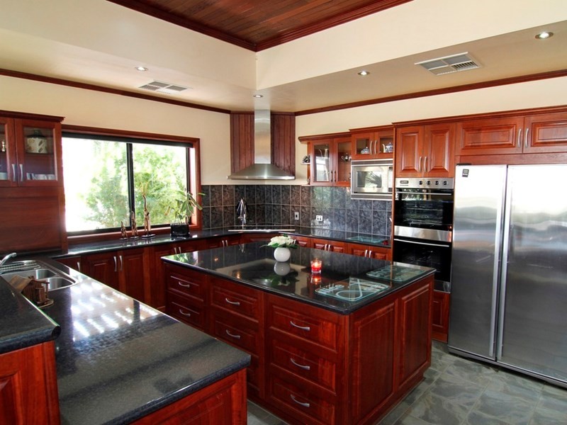 336 Costello Road, Barmera SA 5345