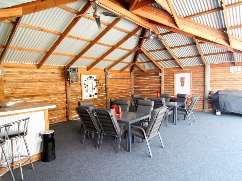 336 Costello Road, Barmera SA 5345