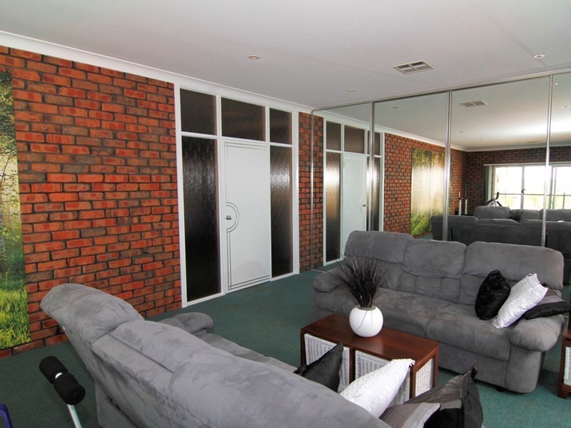 336 Costello Road, Barmera SA 5345