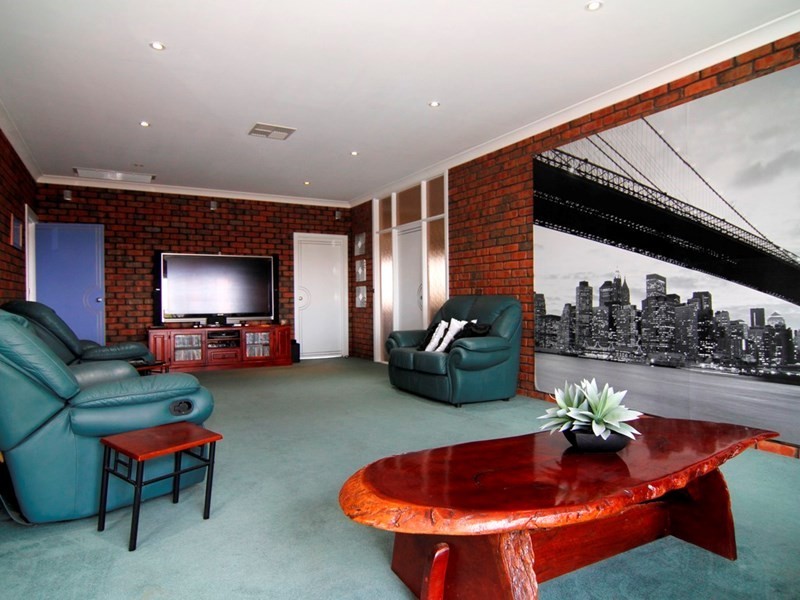 336 Costello Road, Barmera SA 5345