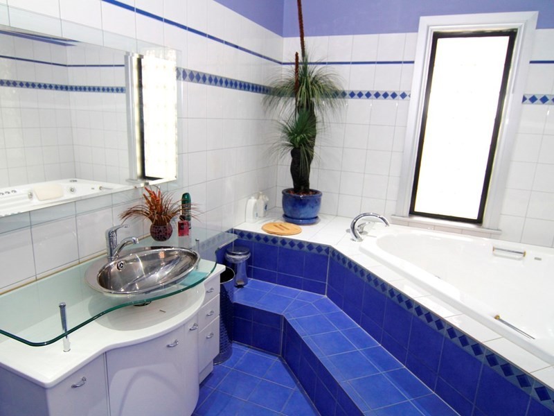 336 Costello Road, Barmera SA 5345