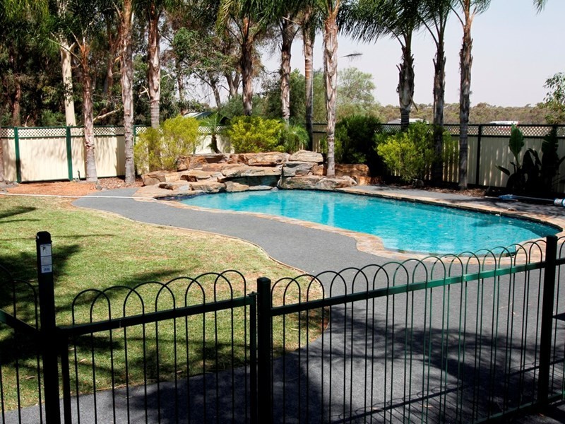 336 Costello Road, Barmera SA 5345