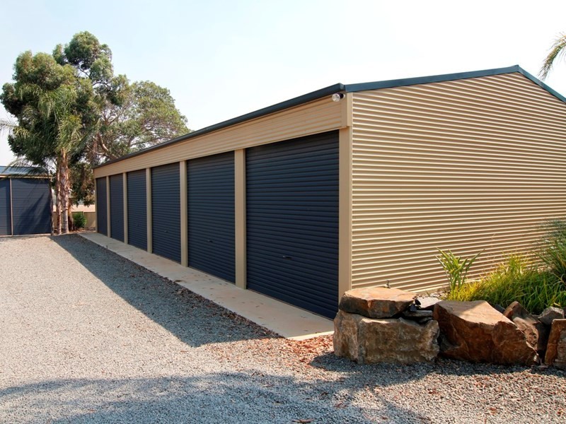 336 Costello Road, Barmera SA 5345