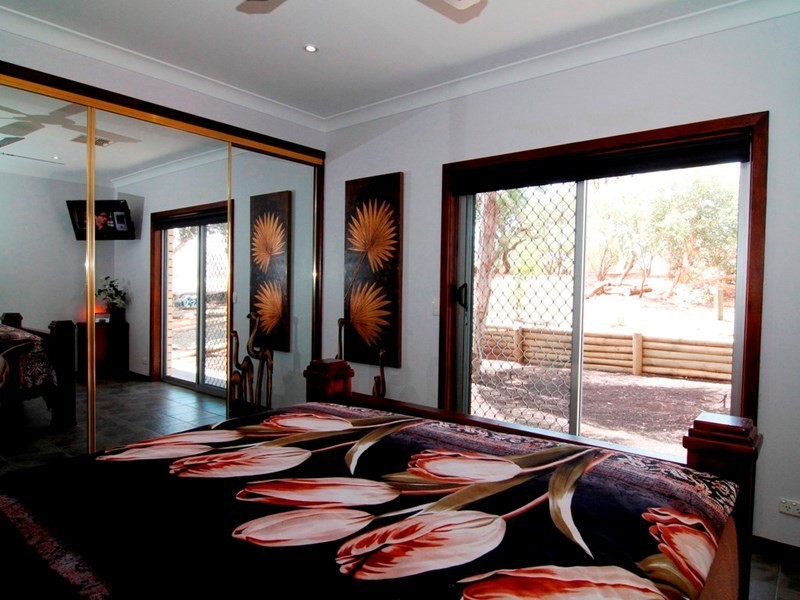 336 Costello Road, Barmera SA 5345