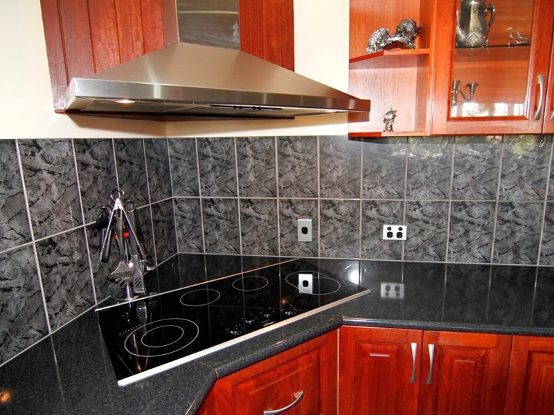 336 Costello Road, Barmera SA 5345