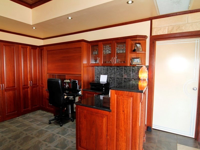 336 Costello Road, Barmera SA 5345