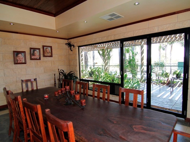 336 Costello Road, Barmera SA 5345