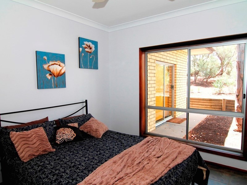 336 Costello Road, Barmera SA 5345