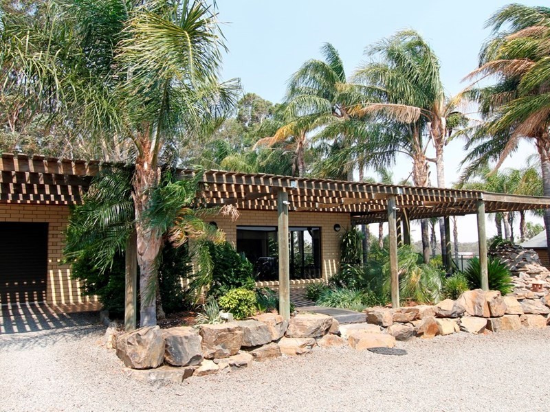 336 Costello Road, Barmera SA 5345