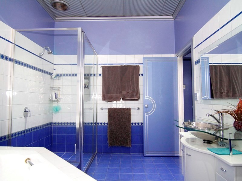 336 Costello Road, Barmera SA 5345