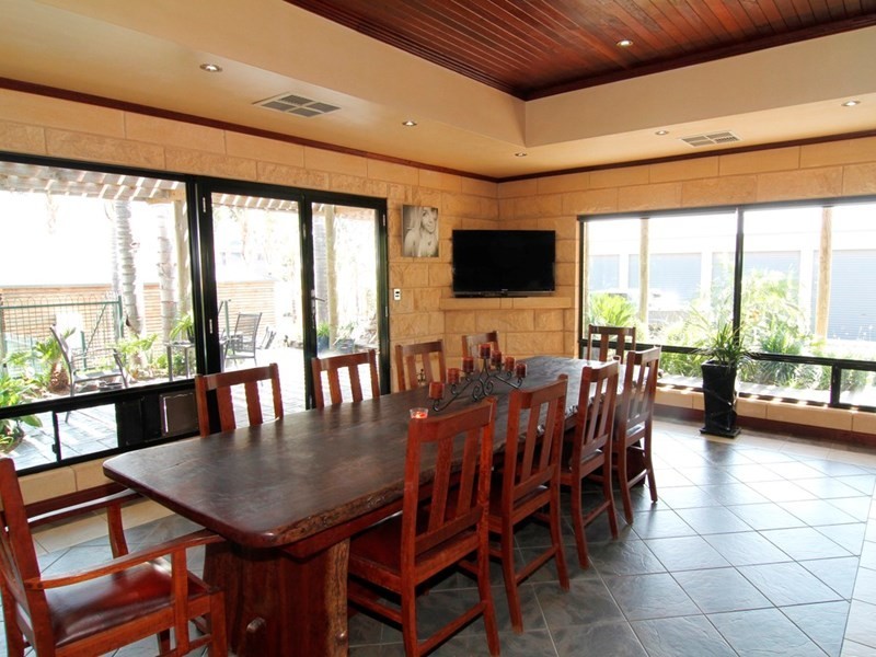 336 Costello Road, Barmera SA 5345