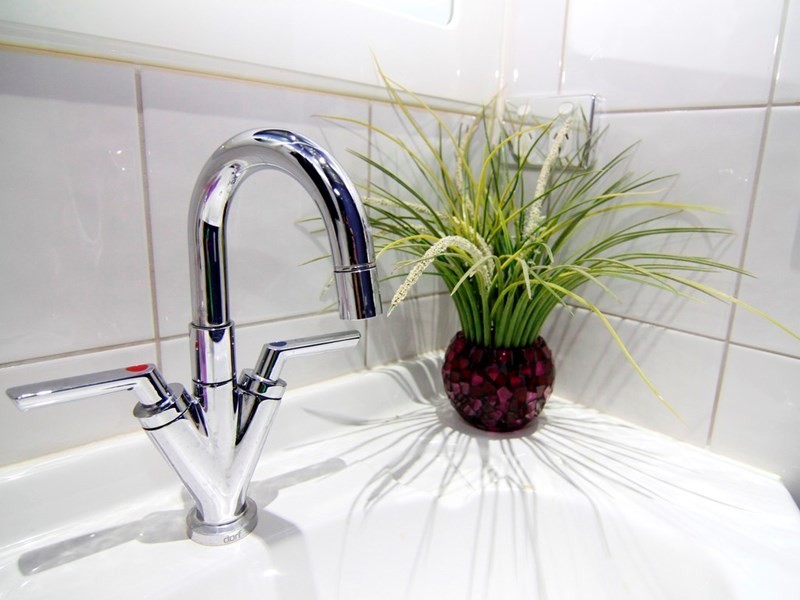 336 Costello Road, Barmera SA 5345