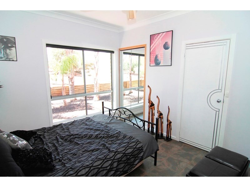 336 Costello Road, Barmera SA 5345