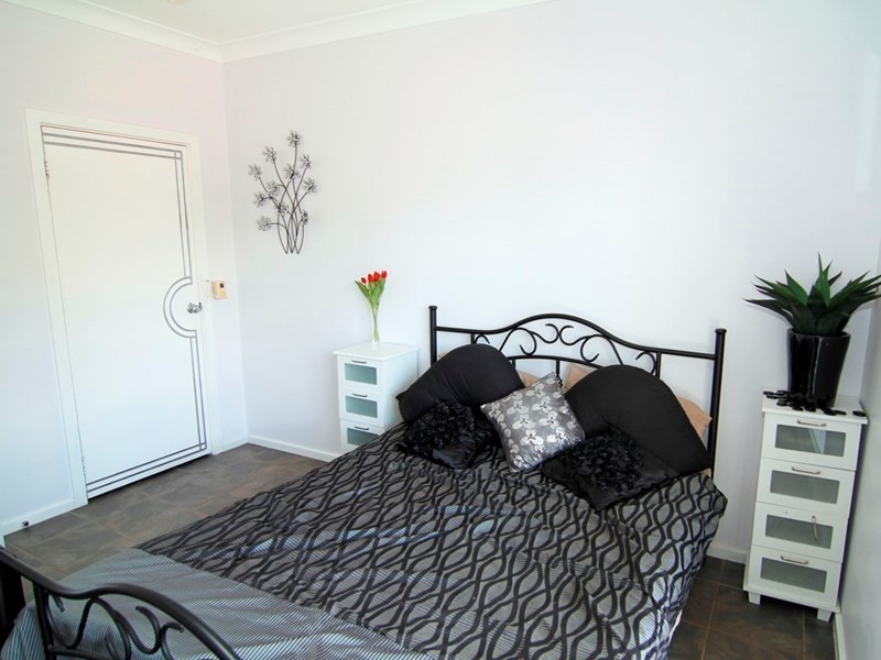 336 Costello Road, Barmera SA 5345