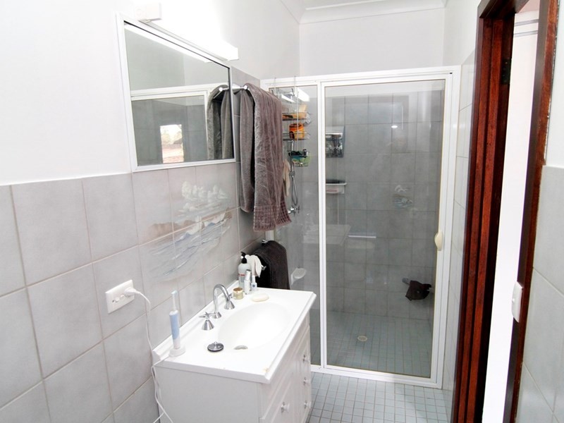 336 Costello Road, Barmera SA 5345