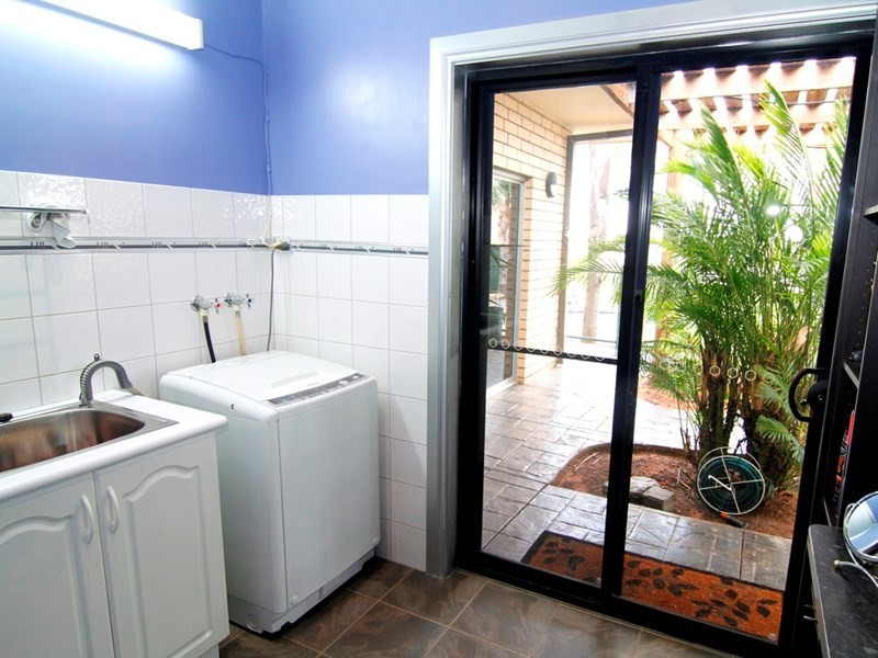 336 Costello Road, Barmera SA 5345