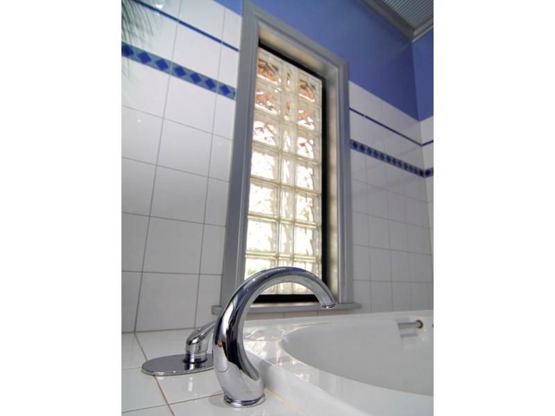 336 Costello Road, Barmera SA 5345