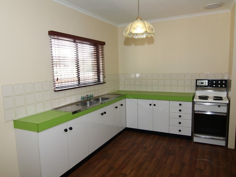 17 Trenerry Avenue, Loxton SA 5333