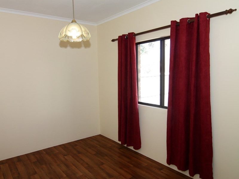 17 Trenerry Avenue, Loxton SA 5333