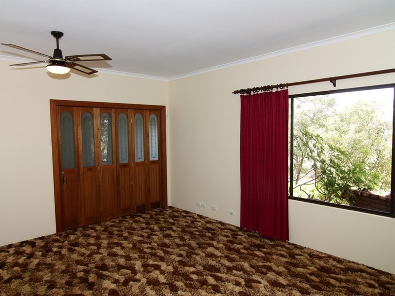 17 Trenerry Avenue, Loxton SA 5333