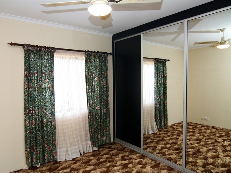 17 Trenerry Avenue, Loxton SA 5333