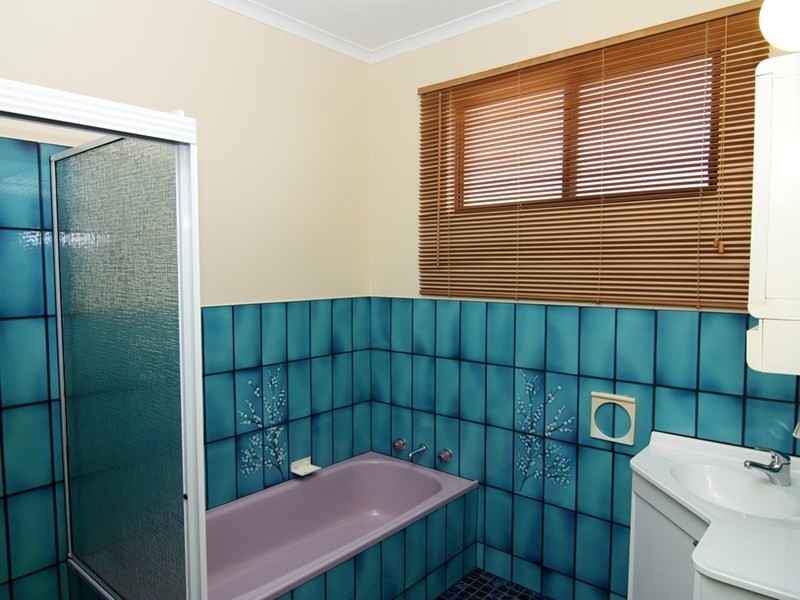 17 Trenerry Avenue, Loxton SA 5333