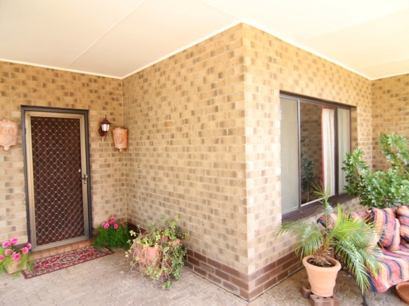 17 Trenerry Avenue, Loxton SA 5333