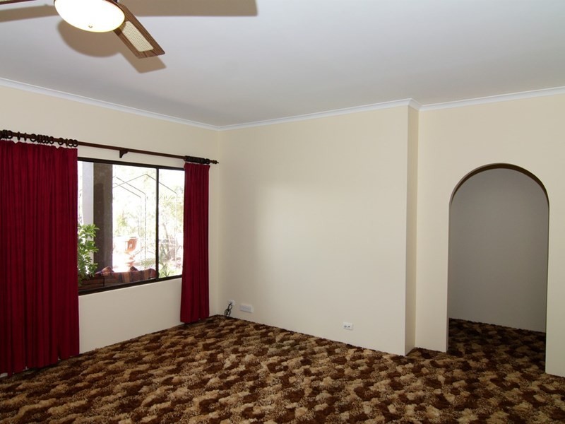 17 Trenerry Avenue, Loxton SA 5333