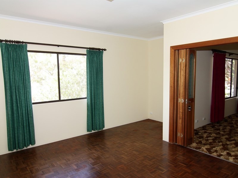 17 Trenerry Avenue, Loxton SA 5333