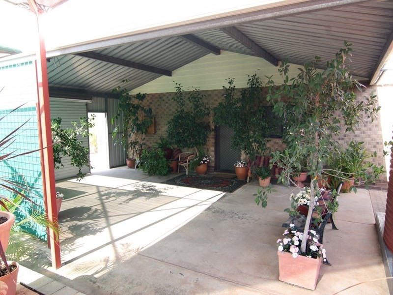 17 Trenerry Avenue, Loxton SA 5333