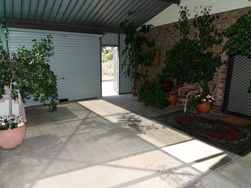 17 Trenerry Avenue, Loxton SA 5333