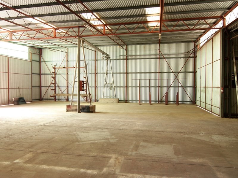 17 Trenerry Avenue, Loxton SA 5333